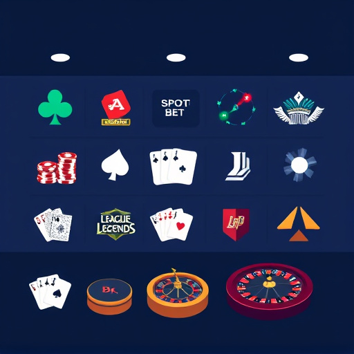 Banner www.citrabantenbung.com