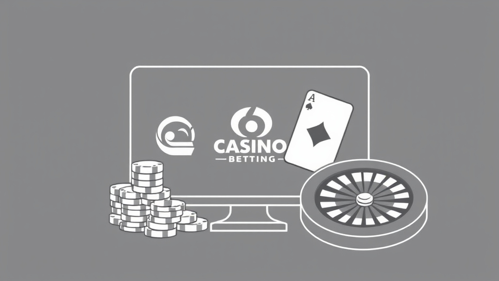 Banner www.citrabantenbung.com