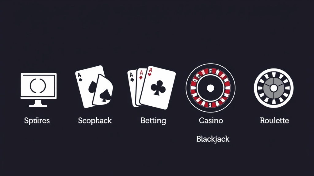 Banner www.citrabantenbung.com