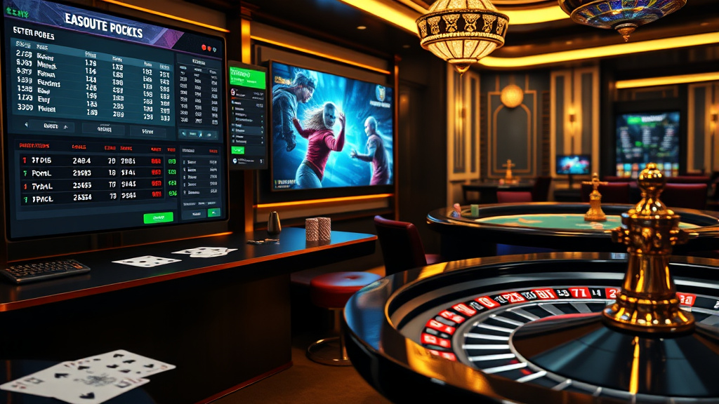 Banner www.citrabantenbung.com