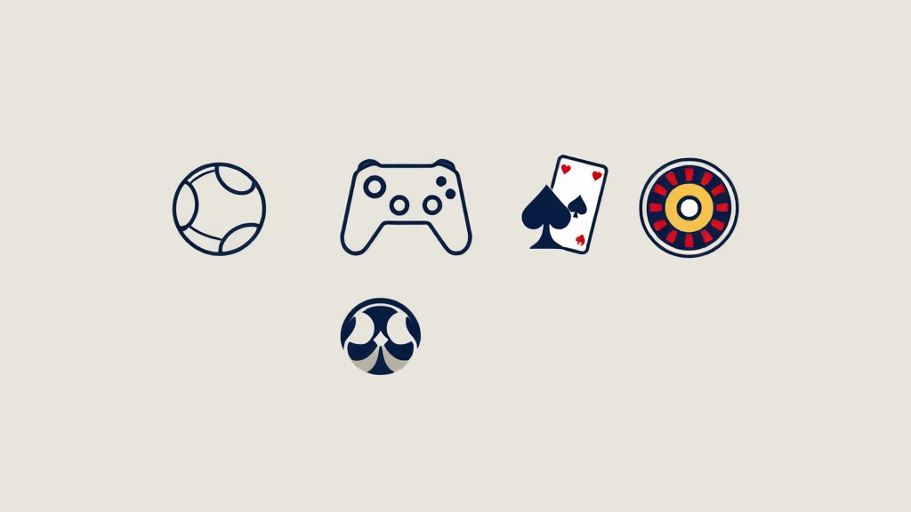 Banner www.citrabantenbung.com