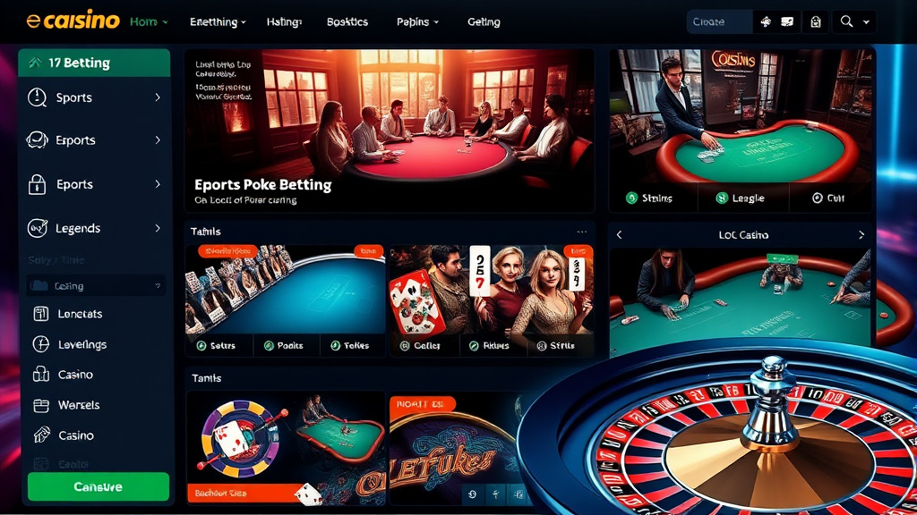 Banner www.citrabantenbung.com