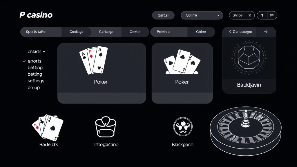 Banner www.citrabantenbung.com