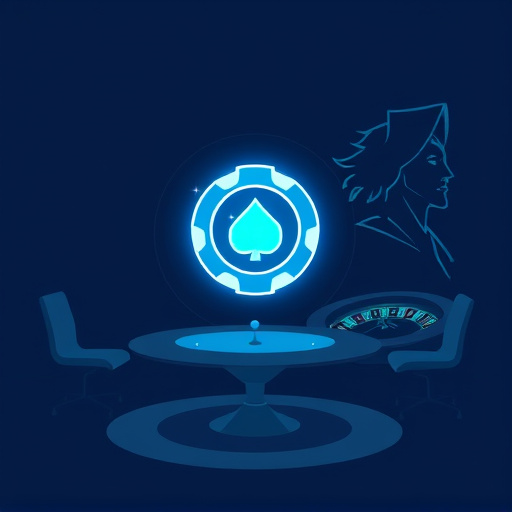 Banner www.citrabantenbung.com