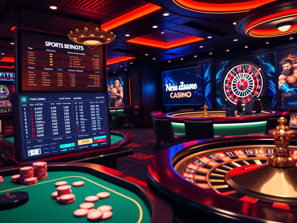 Banner www.citrabantenbung.com