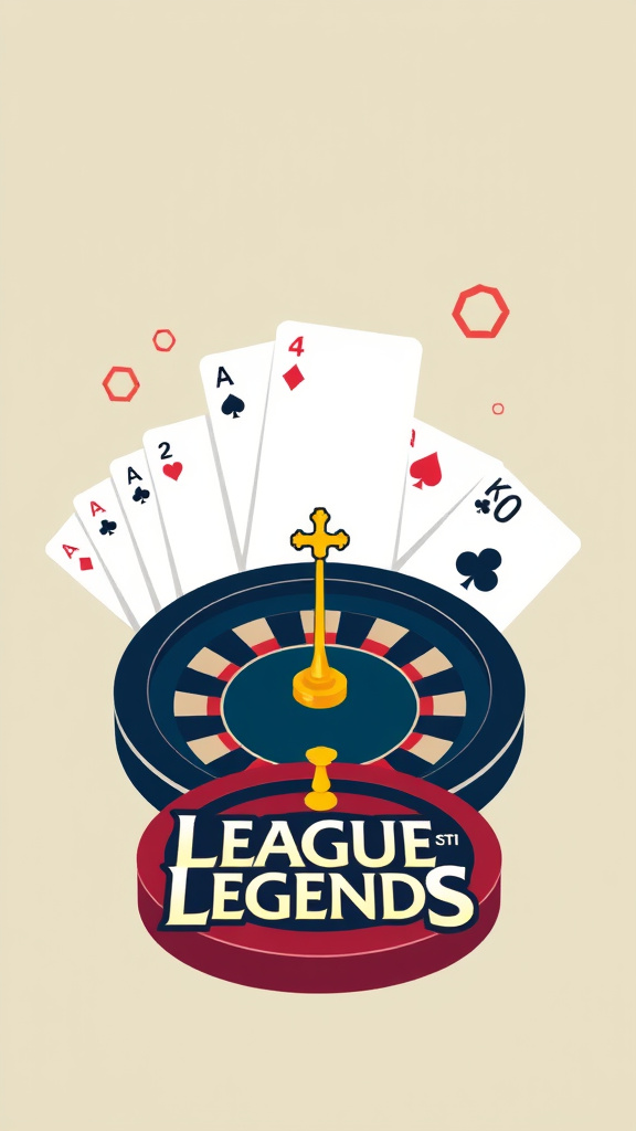 Banner www.citrabantenbung.com