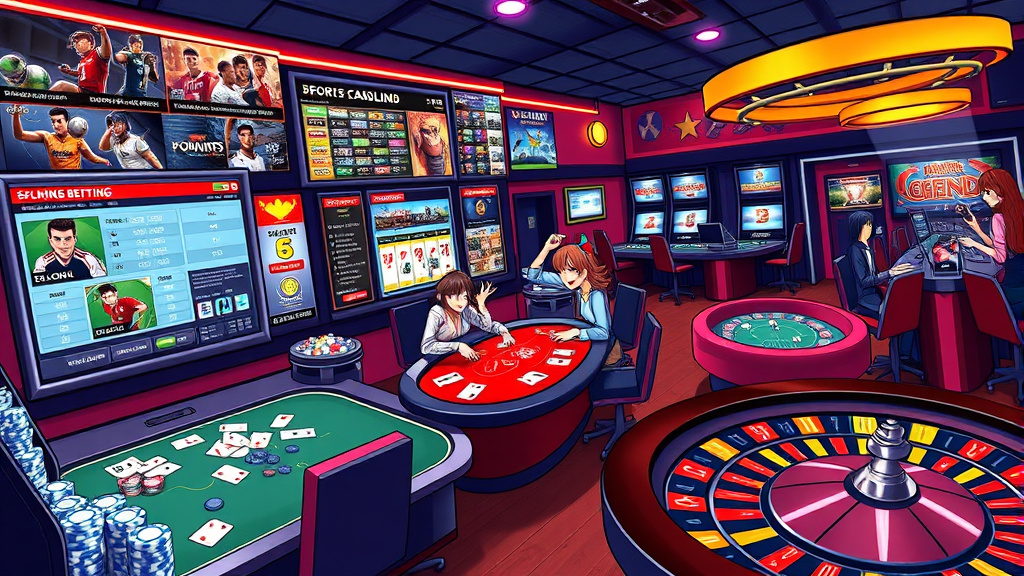 Banner www.citrabantenbung.com