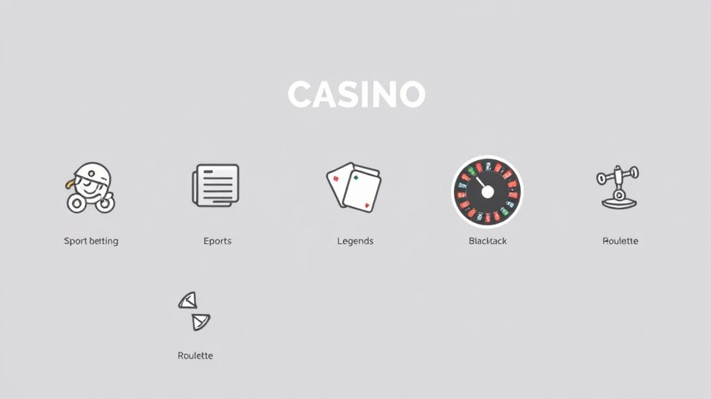 Banner www.citrabantenbung.com