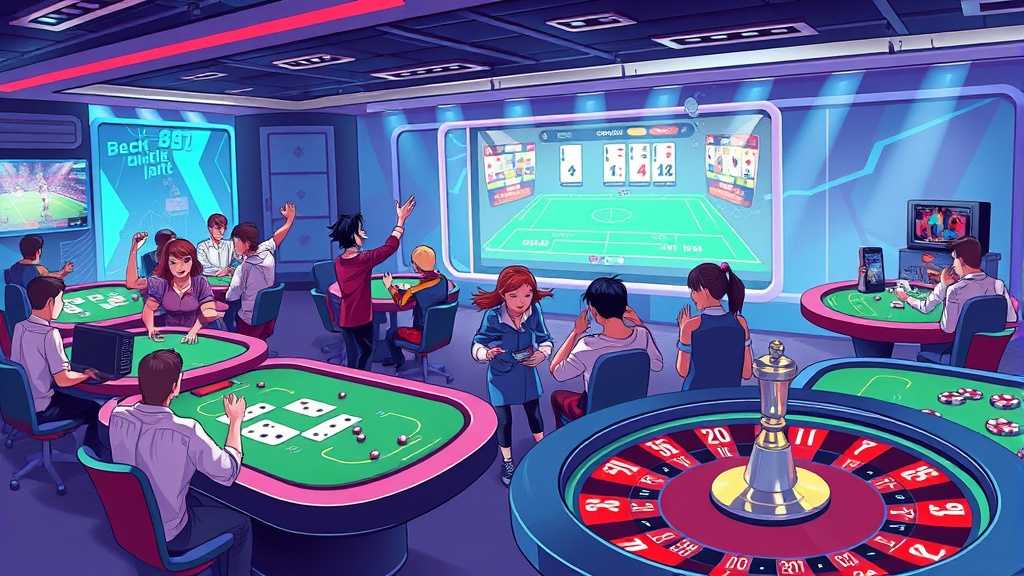 Banner www.citrabantenbung.com