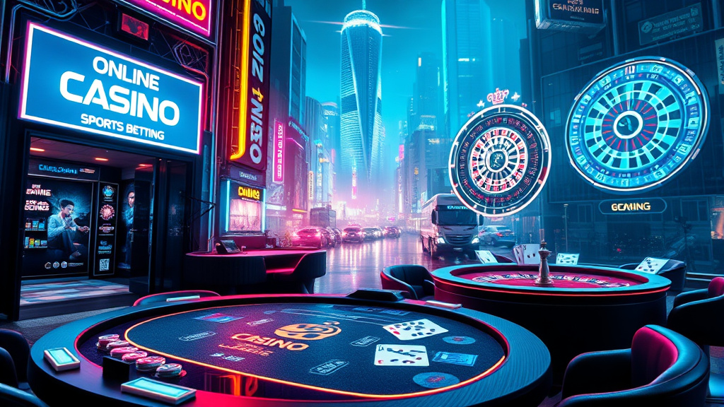 Banner www.citrabantenbung.com