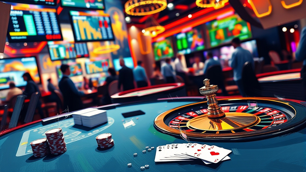 Banner www.citrabantenbung.com