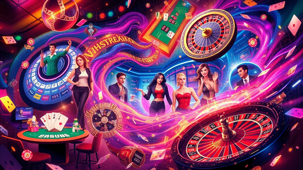 Banner www.citrabantenbung.com