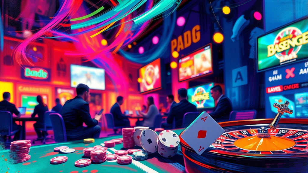 Banner www.citrabantenbung.com