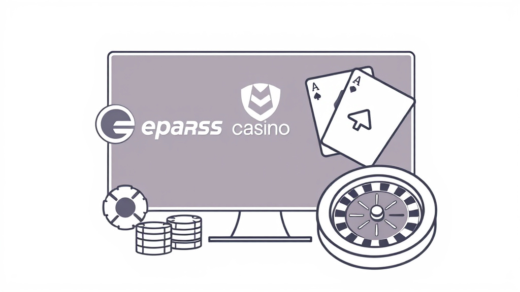 Banner www.citrabantenbung.com