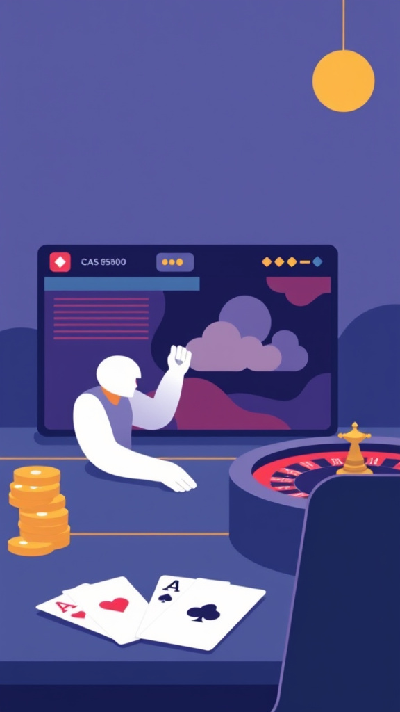 Banner www.citrabantenbung.com