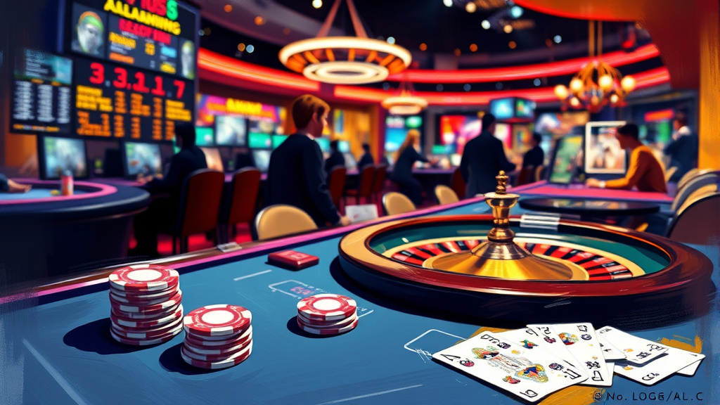 Banner www.citrabantenbung.com