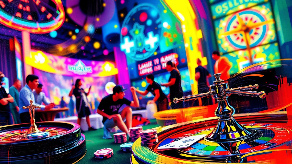 Banner www.citrabantenbung.com