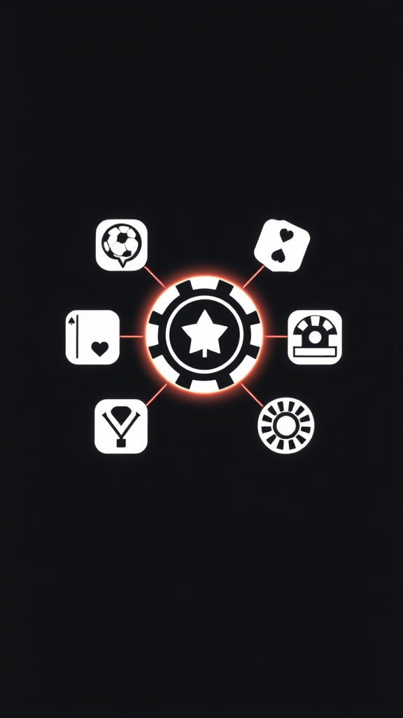 Banner www.citrabantenbung.com