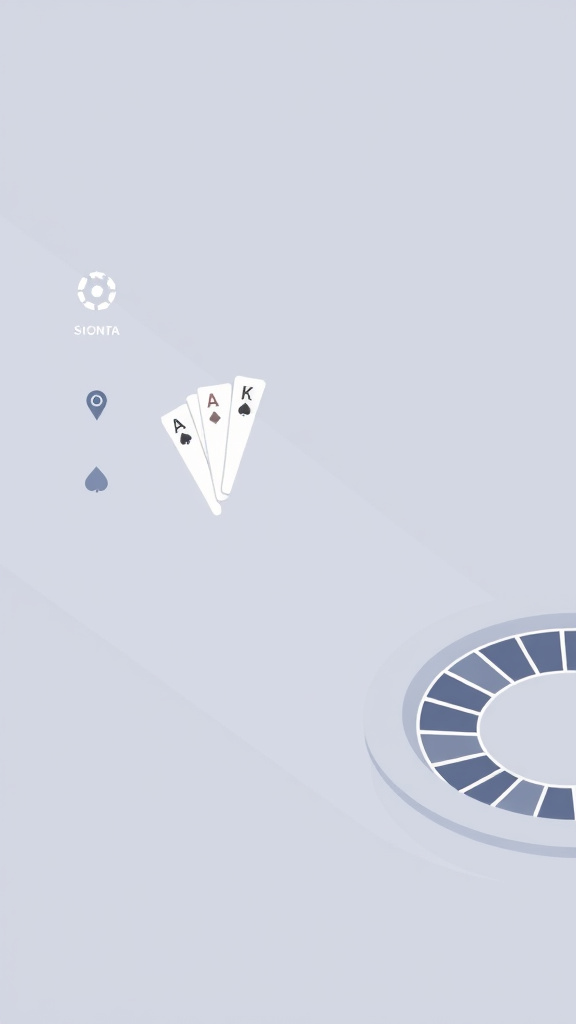 Banner www.citrabantenbung.com