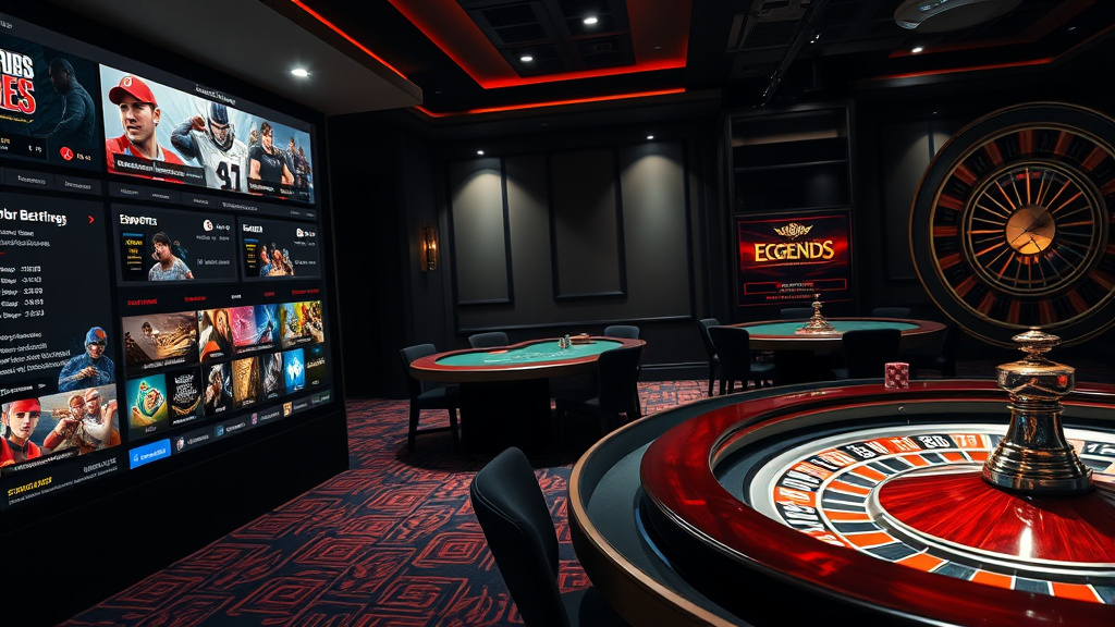 Banner www.citrabantenbung.com