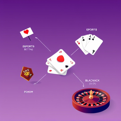 Banner www.citrabantenbung.com