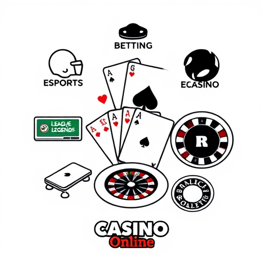 Banner www.citrabantenbung.com