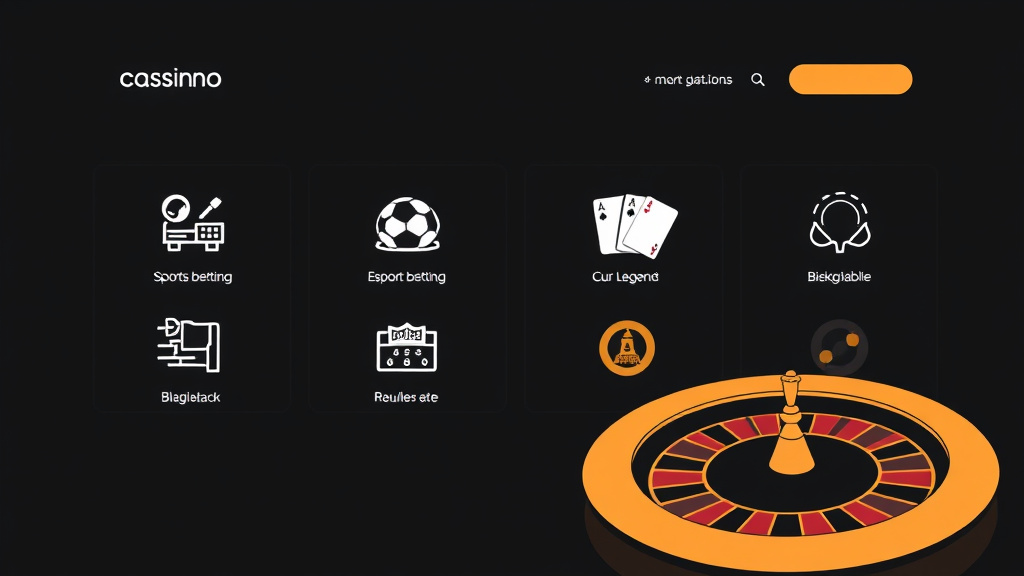 Banner www.citrabantenbung.com