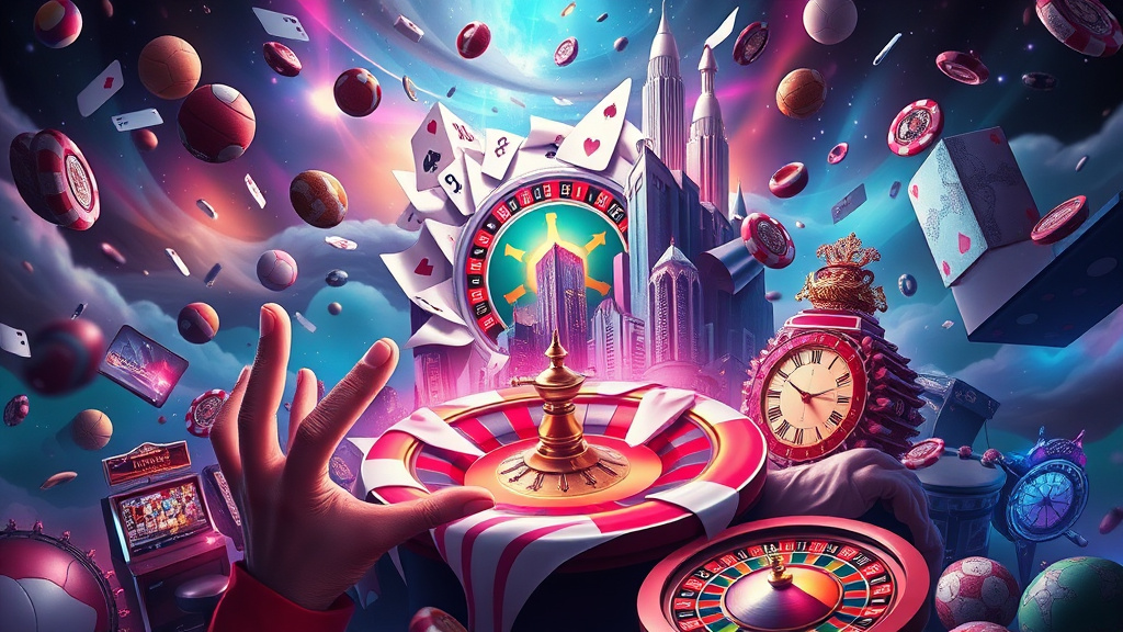 Banner www.citrabantenbung.com