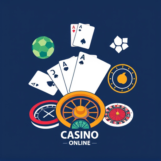 Banner www.citrabantenbung.com