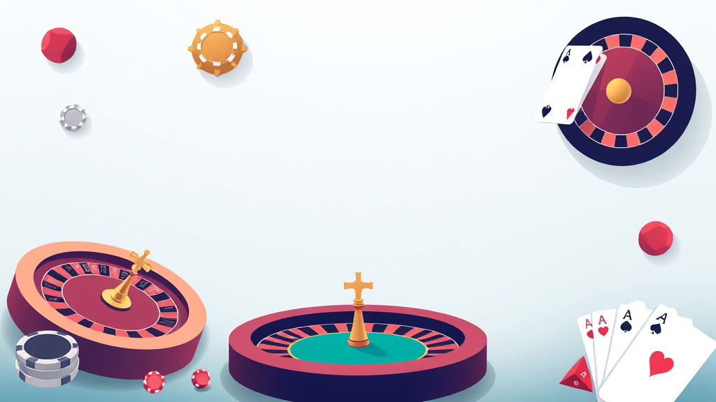 Banner www.citrabantenbung.com