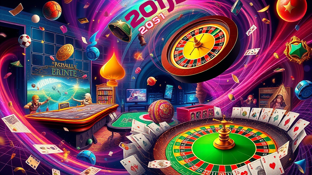 Banner www.citrabantenbung.com