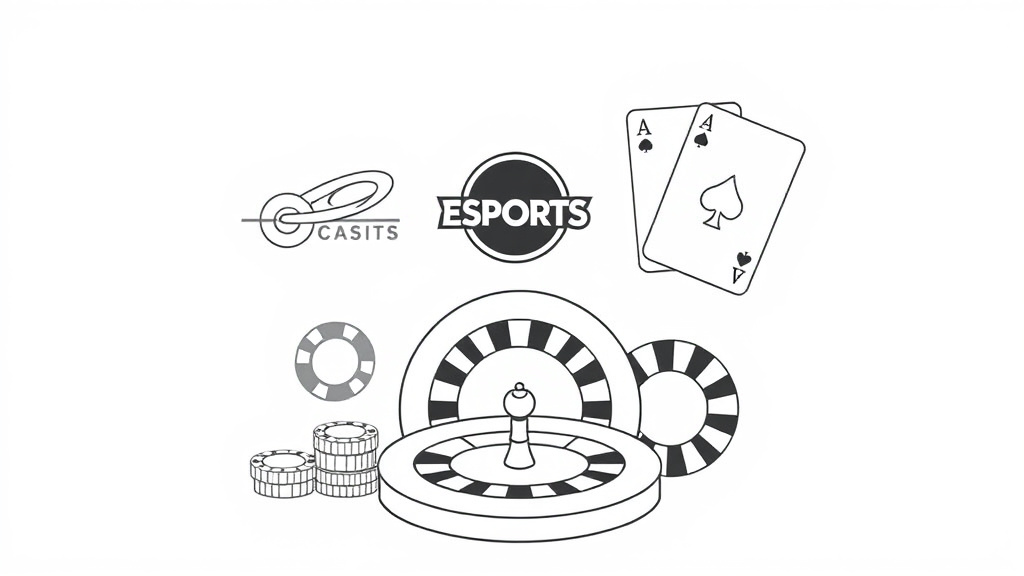 Banner www.citrabantenbung.com