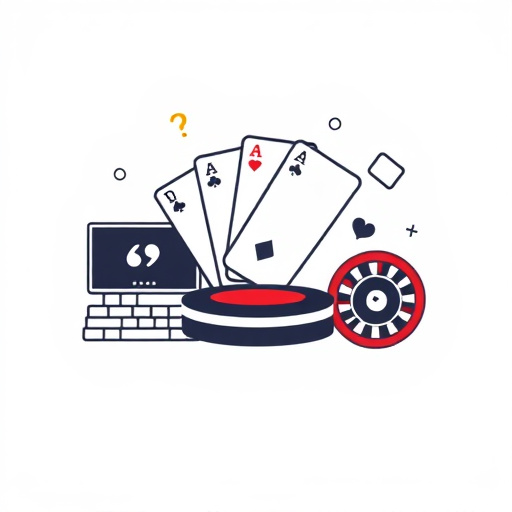 Banner www.citrabantenbung.com