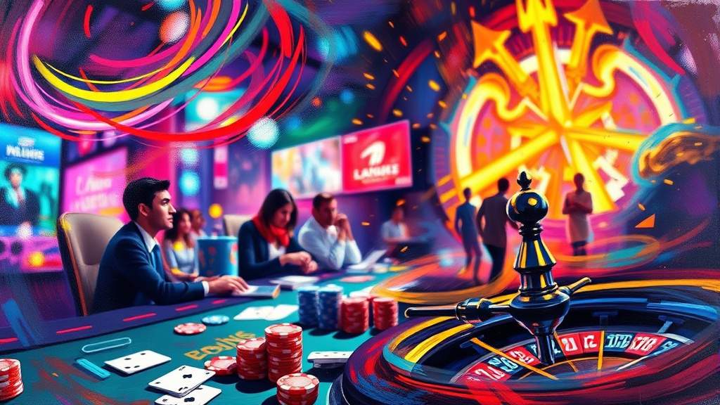 Banner www.citrabantenbung.com