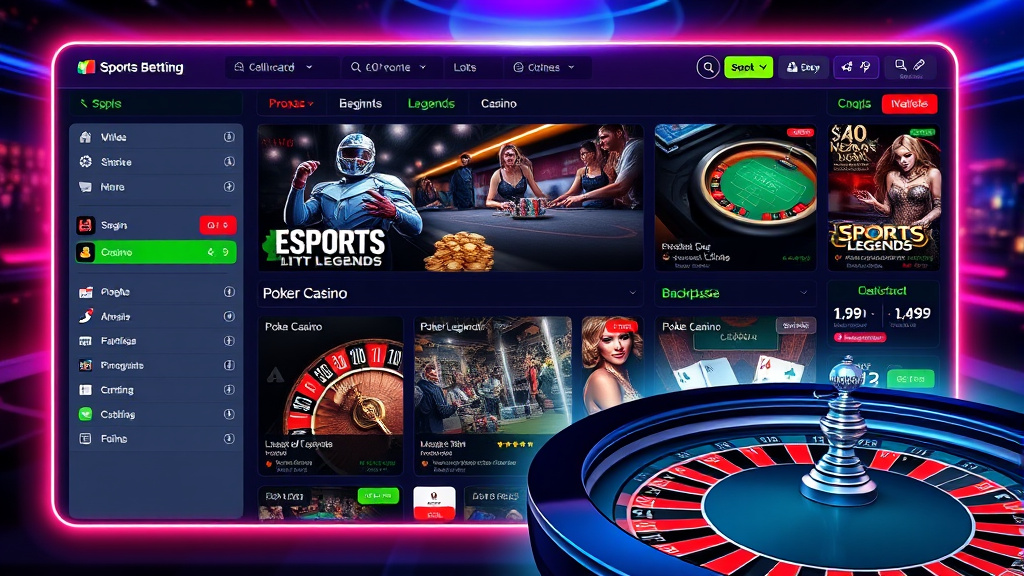 Banner www.citrabantenbung.com