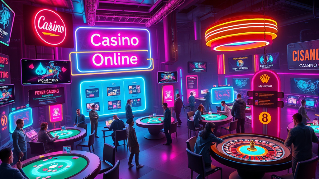 Banner www.citrabantenbung.com