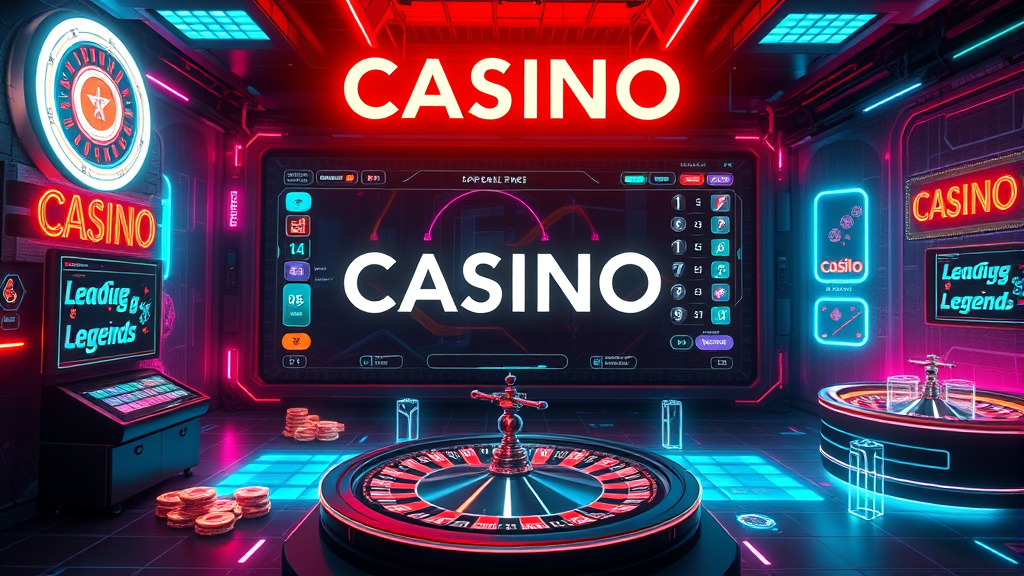 Banner www.citrabantenbung.com