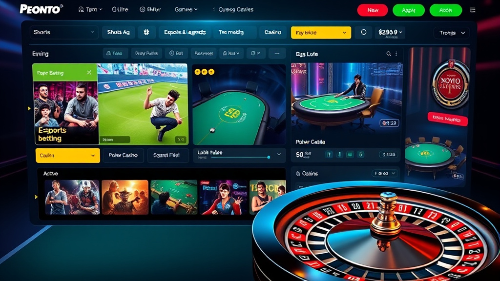 Banner www.citrabantenbung.com