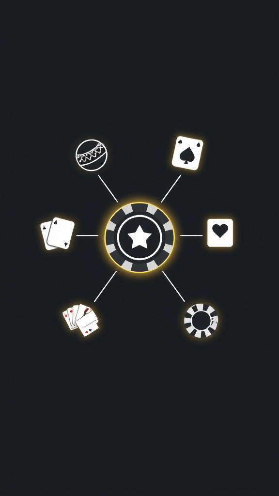 Banner www.citrabantenbung.com