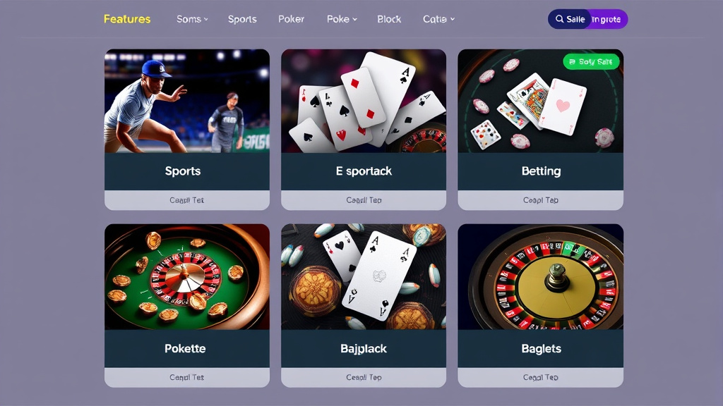 Banner www.citrabantenbung.com