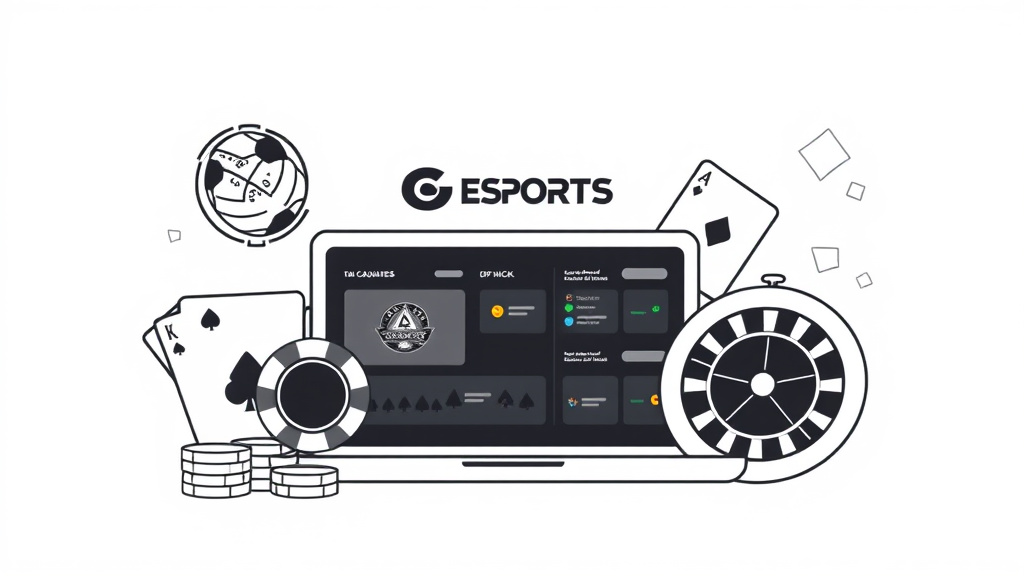 Banner www.citrabantenbung.com