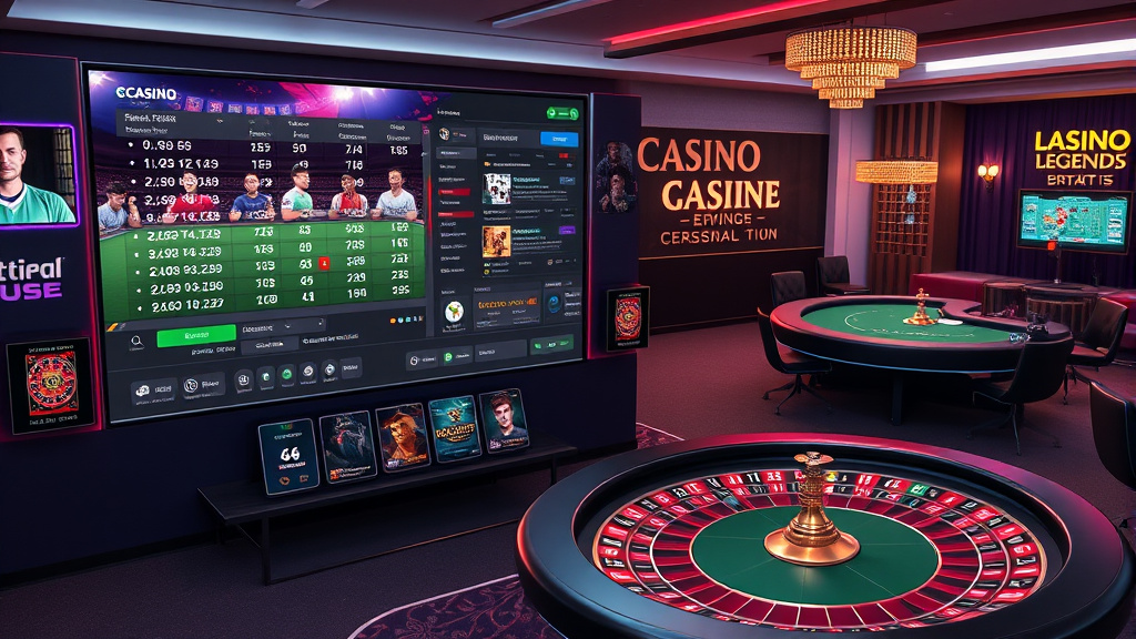 Banner www.citrabantenbung.com