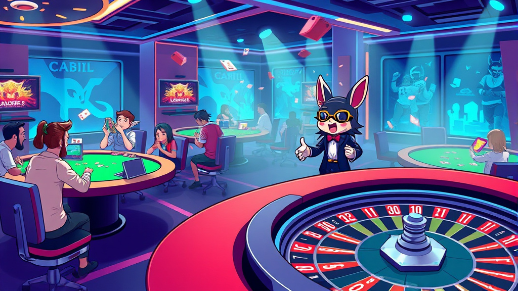 Banner www.citrabantenbung.com