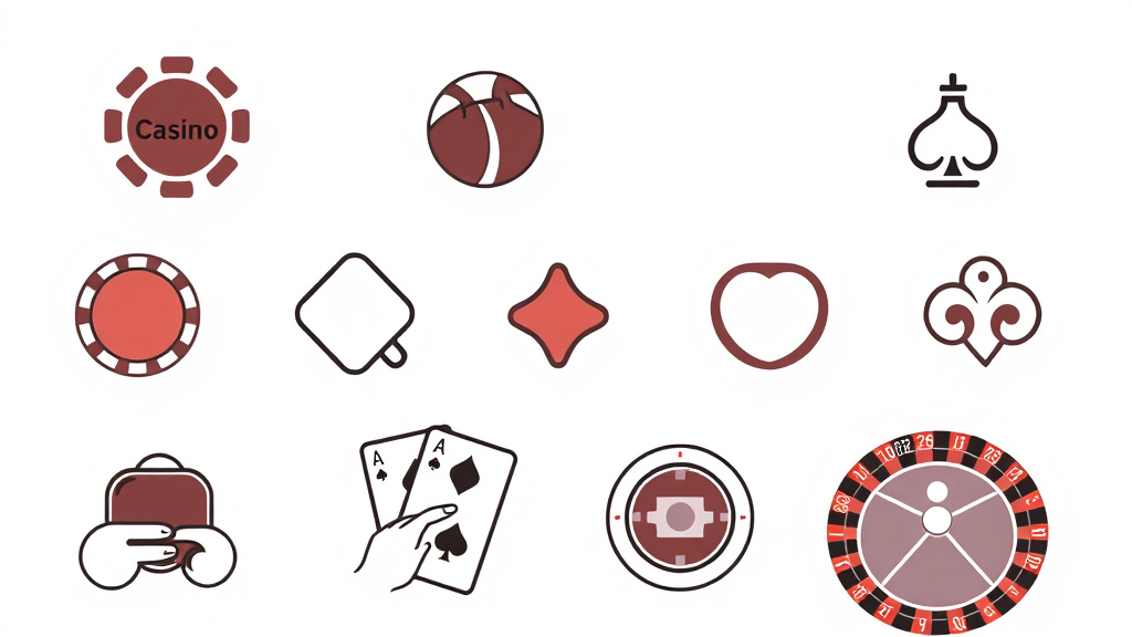 Banner www.citrabantenbung.com