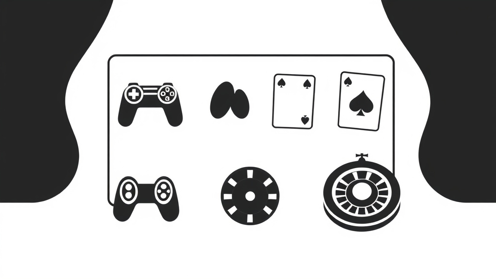 Banner www.citrabantenbung.com