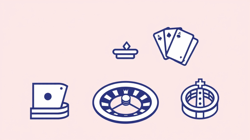 Banner www.citrabantenbung.com