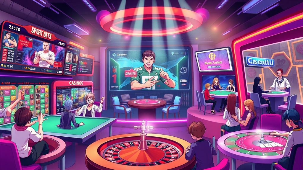 Banner www.citrabantenbung.com