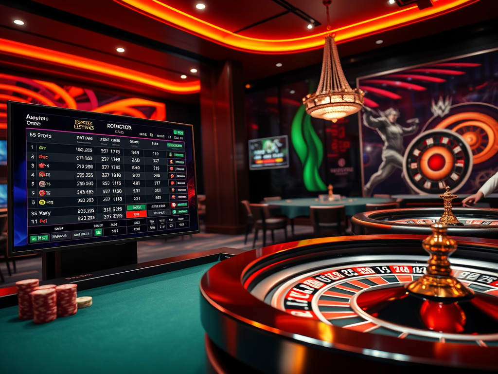 Banner www.citrabantenbung.com