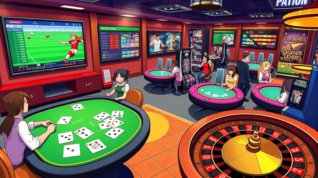 Banner www.citrabantenbung.com