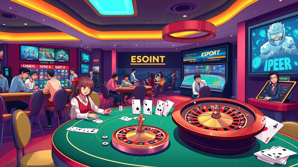 Banner www.citrabantenbung.com